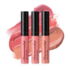 Lip Gloss Trio