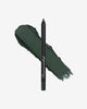 Sexy Smoky Eye Pencil EMERALD
