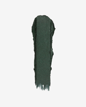 Sexy Smoky Eye Pencil EMERALD