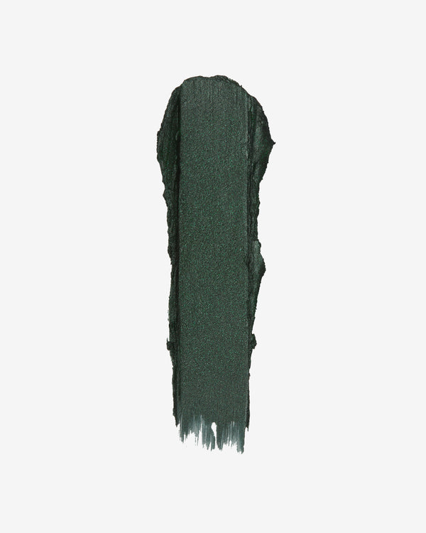 Sexy Smoky Eye Pencil EMERALD