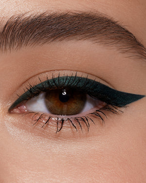 Sexy Smoky Eye Pencil EMERALD