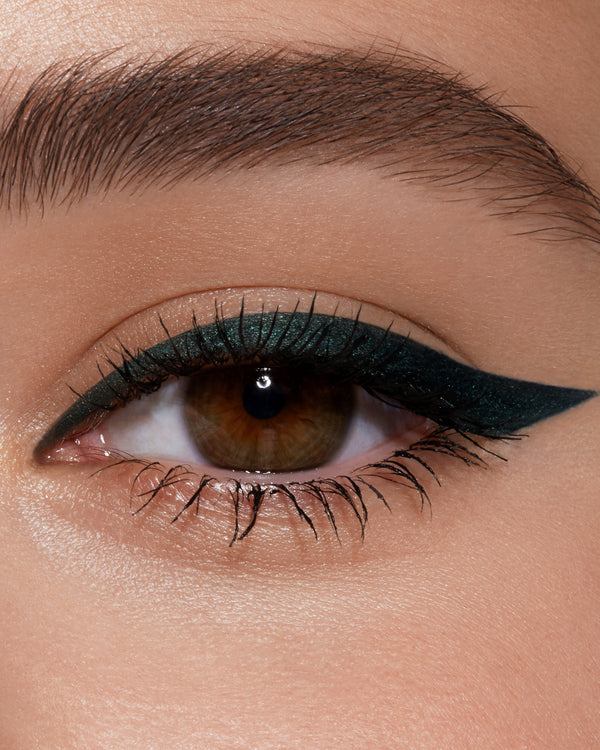 Sexy Smoky Eye Pencil EMERALD