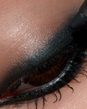 Sexy Smoky Eye Pencil EMERALD