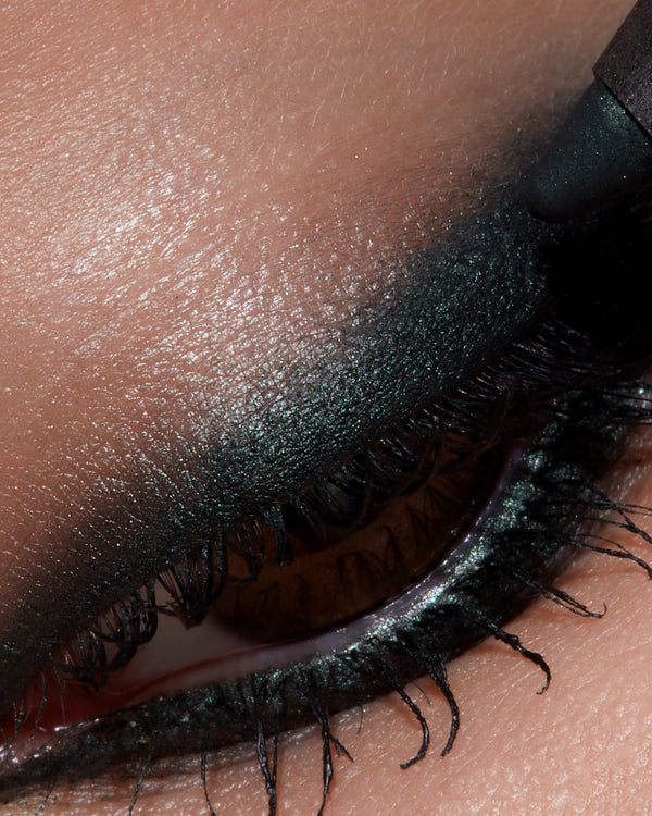 Sexy Smoky Eye Pencil EMERALD
