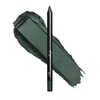 Sexy Smoky Eye Pencil EMERALD