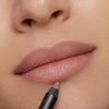 Sexy Contour Lip Liner Mini FIRST DATE