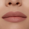 Sexy Contour Lip Liner FIRST DATE