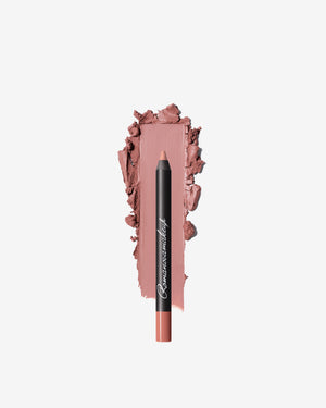 Sexy Contour Lip Liner Mini FIRST DATE