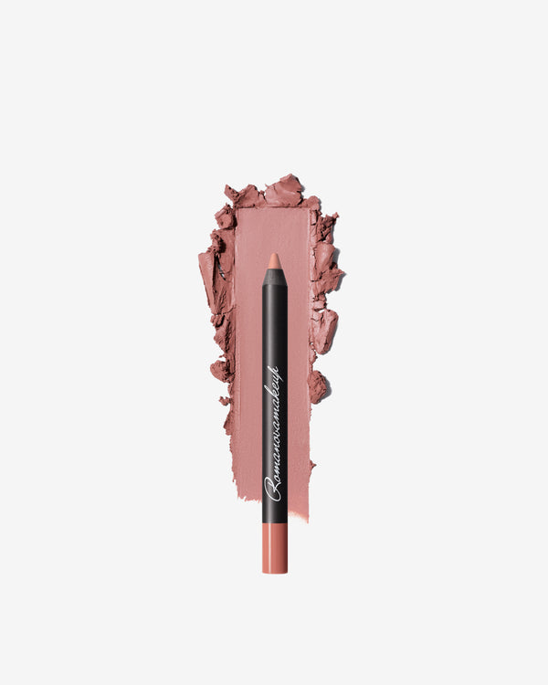 Sexy Contour Lip Liner Mini FIRST DATE