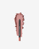 Sexy Contour Lip Liner Mini FIRST DATE