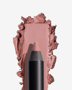 Sexy Contour Lip Liner Mini FIRST DATE