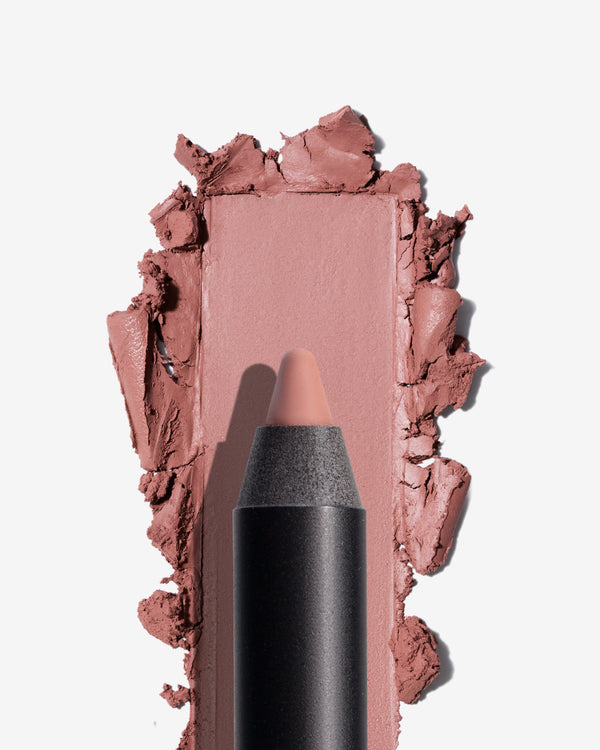 Sexy Contour Lip Liner Mini FIRST DATE