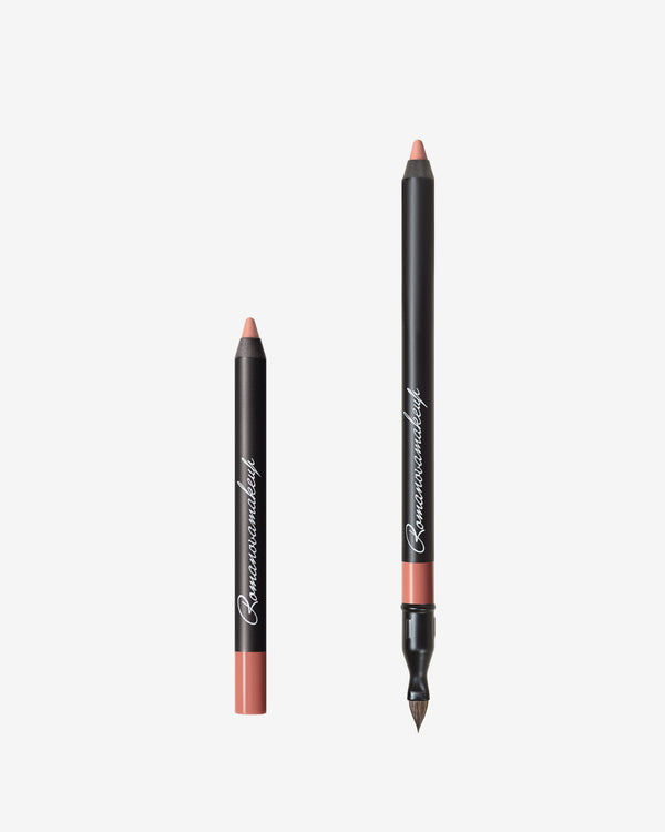 Sexy Contour Lip Liner Mini FIRST DATE