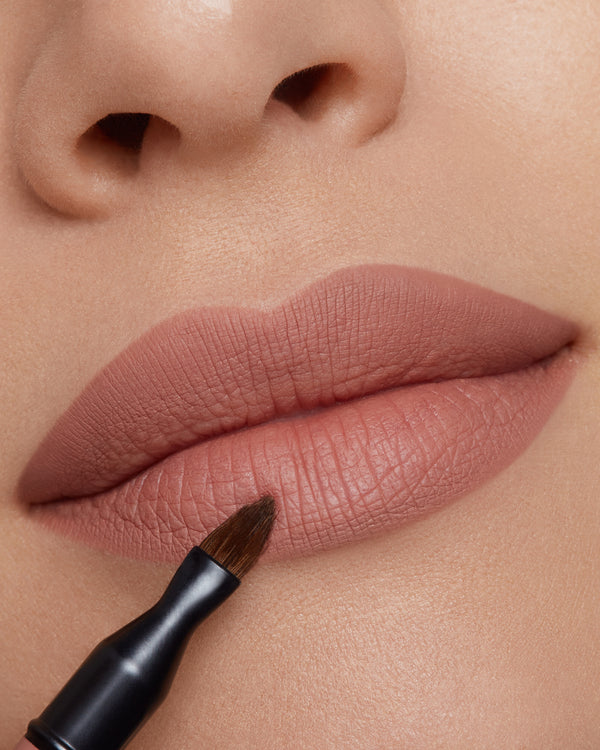 Sexy Contour Lip Liner Mini FIRST DATE