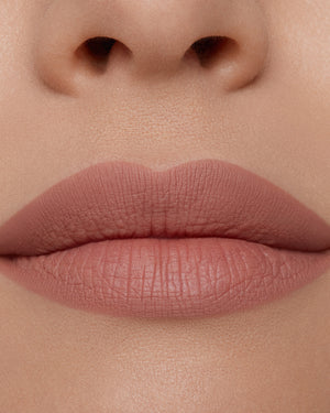 Sexy Contour Lip Liner Mini FIRST DATE