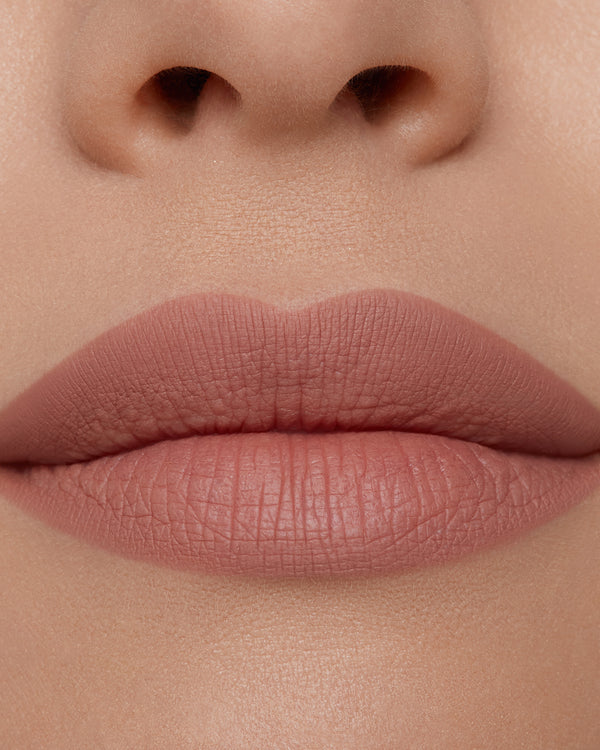 Sexy Contour Lip Liner Mini FIRST DATE