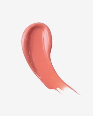 Sexy Lips Gloss FLIRTY