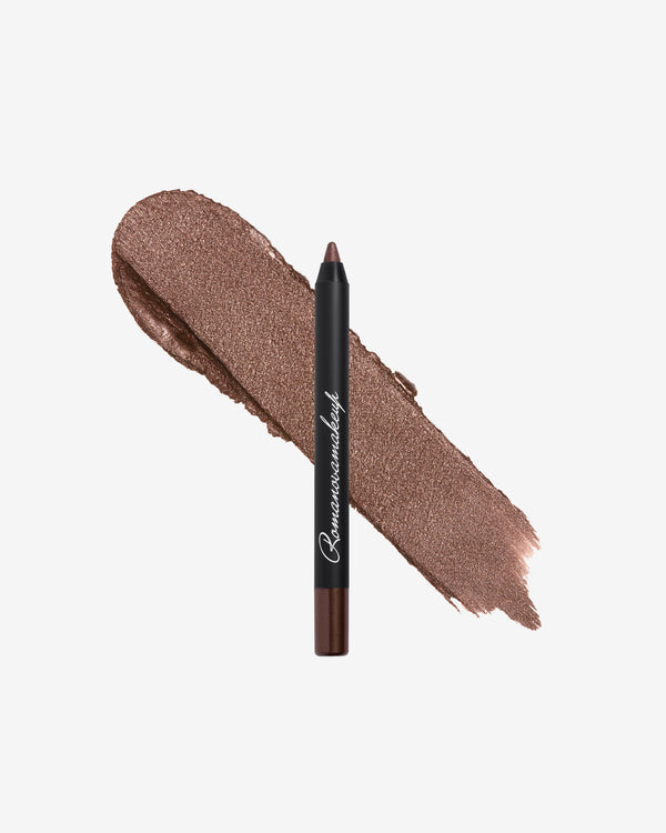Sexy Smoky Eye Pencil Mini FRIDAY NIGHT