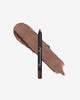 Sexy Smoky Eye Pencil Mini FRIDAY NIGHT