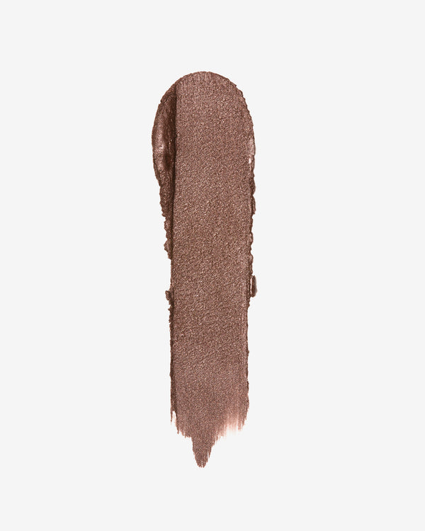 Sexy Smoky Eye Pencil Mini FRIDAY NIGHT