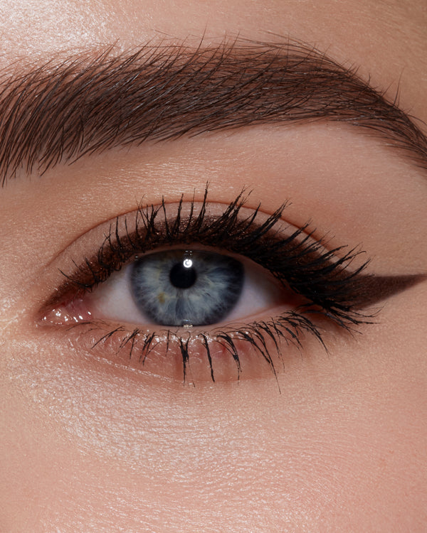 Sexy Smoky Eye Pencil Mini FRIDAY NIGHT