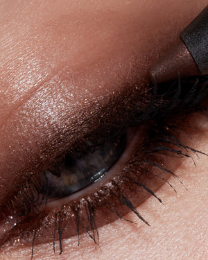 Sexy Smoky Eye Pencil Mini FRIDAY NIGHT