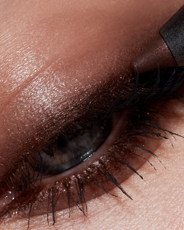 Sexy Smoky Eye Pencil Mini FRIDAY NIGHT