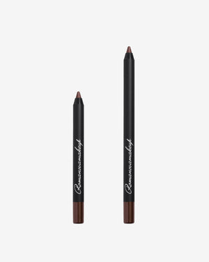 Sexy Smoky Eye Pencil Mini FRIDAY NIGHT