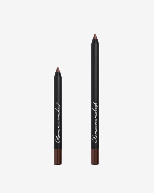 Sexy Smoky Eye Pencil Mini FRIDAY NIGHT