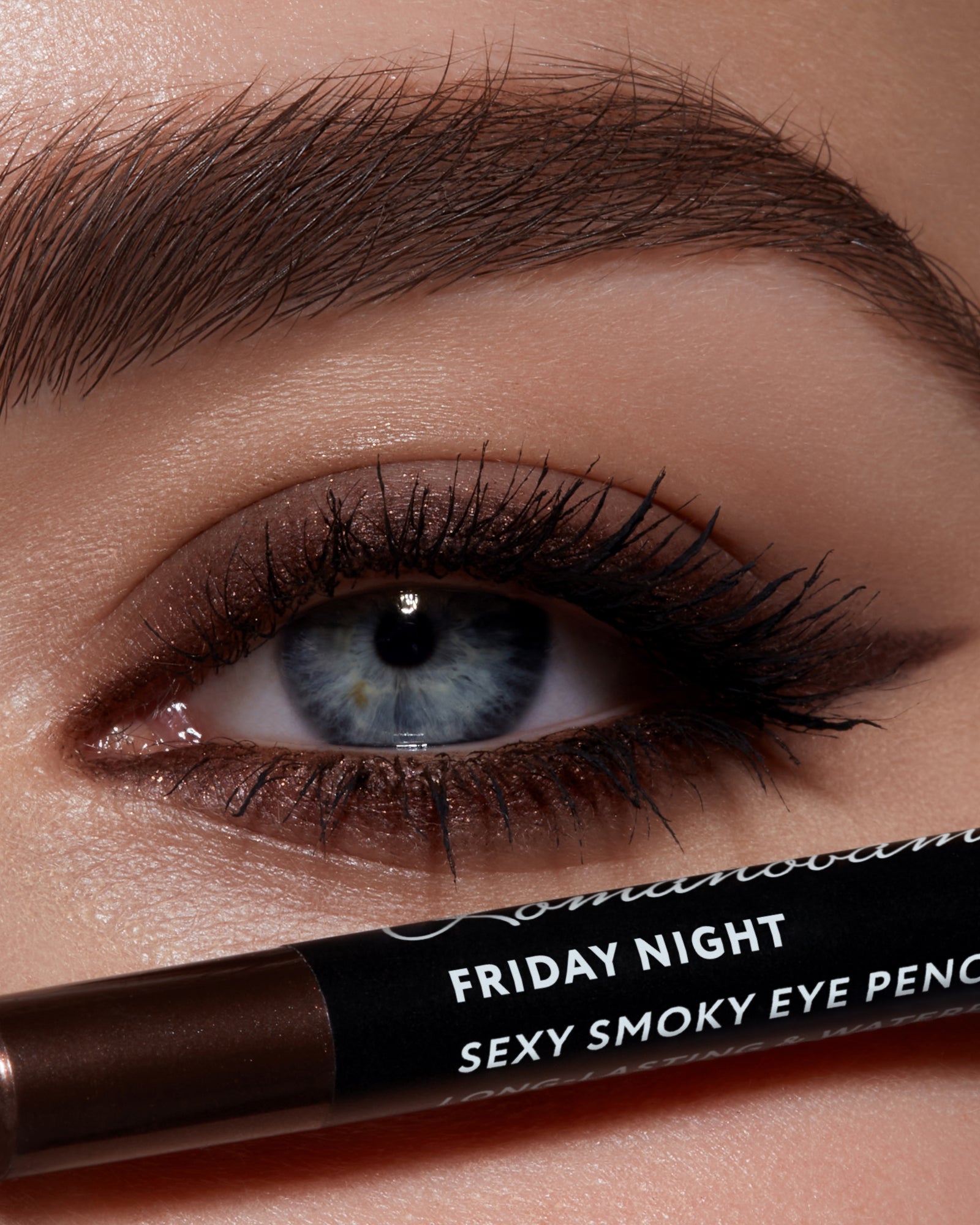 Sexy Smoky Eye Pencil FRIDAY NIGHT for 25.00 USD in USA | Buy at