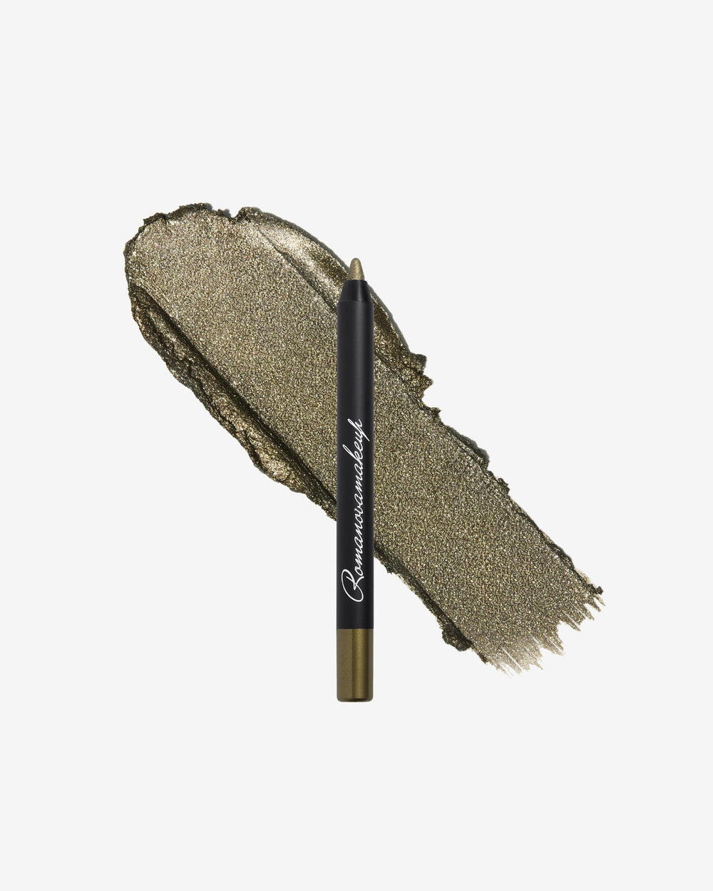 FREE GIFT | Sexy Smoky Eye Pencil Mini GOLDEN APPLE