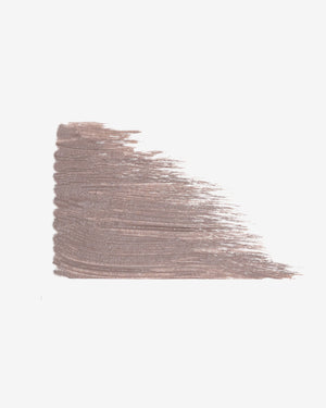 Sexy Eyebrow Mascara ICE BLONDE