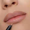 Sexy Contour Lip Liner  ICE KISS