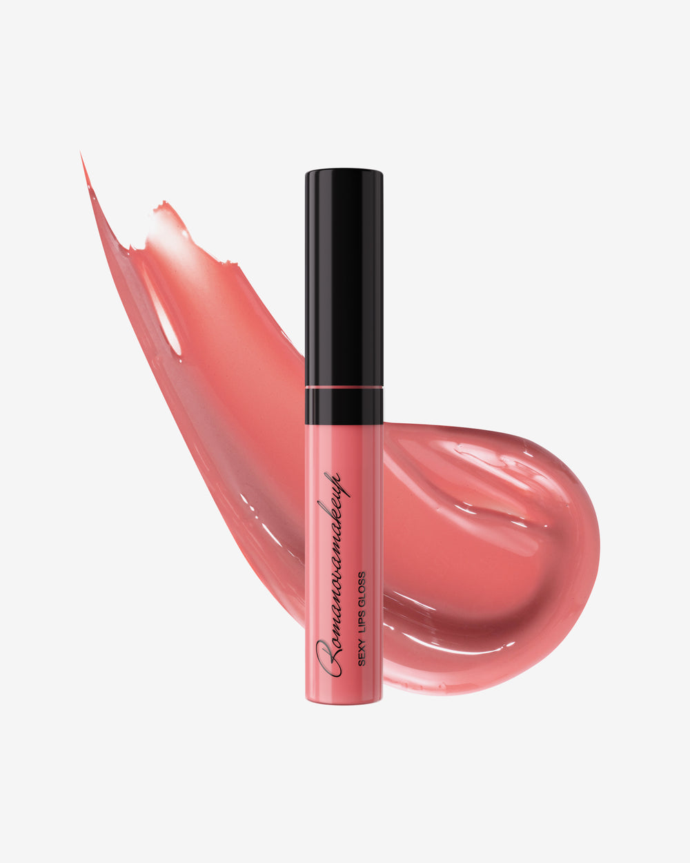 Sexy Lips Gloss JUICY