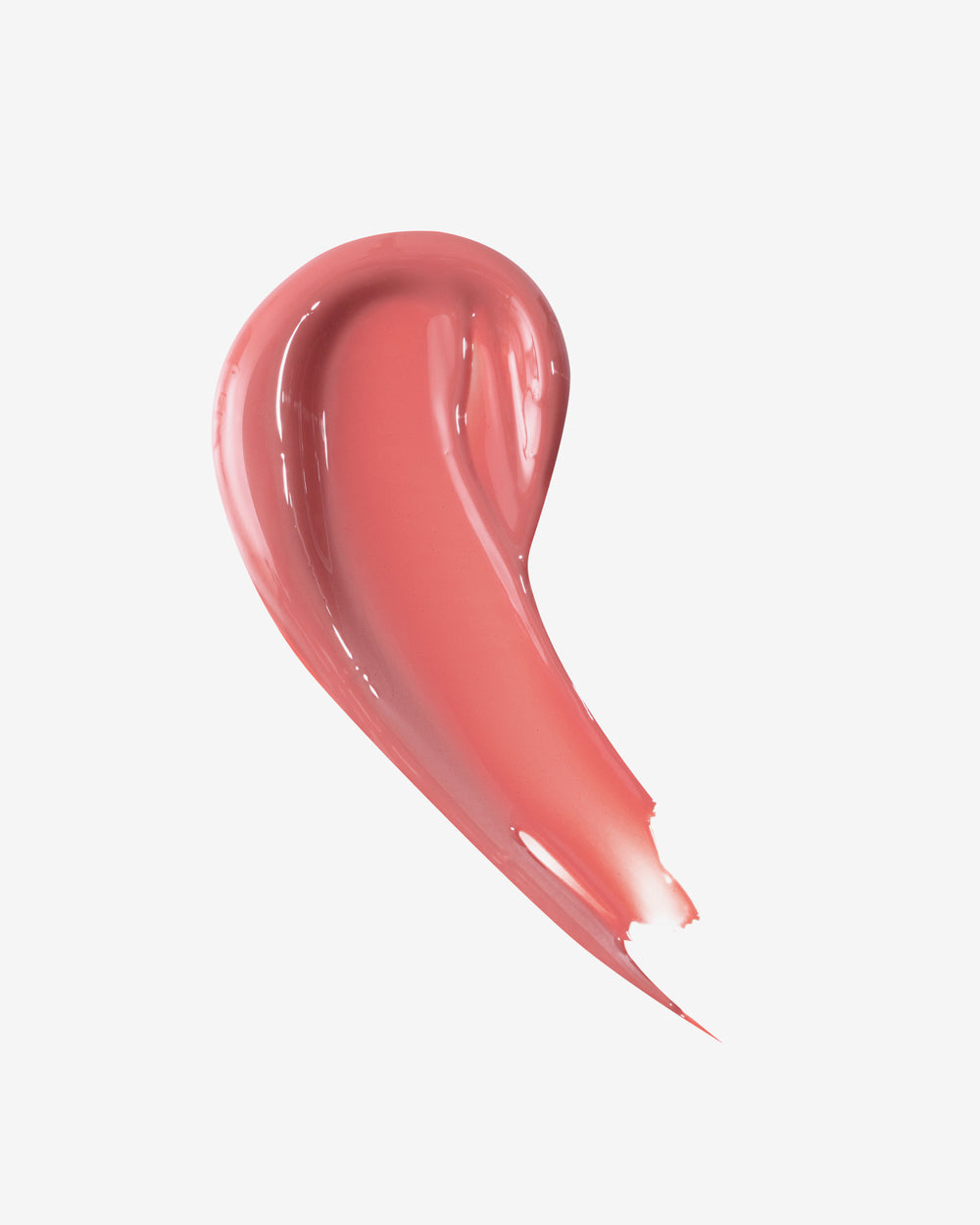 Sexy Lips Gloss JUICY