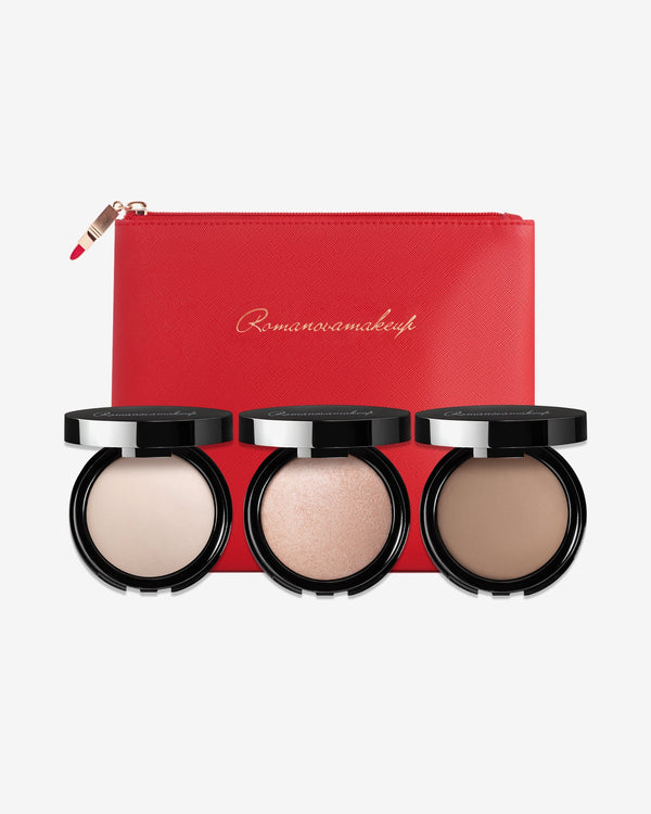 My Sexy Power Powder LIGHT