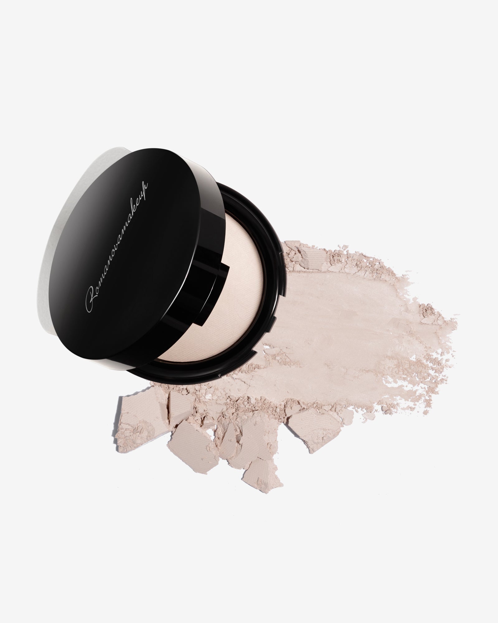 Sexy Nude Powder LIGHT