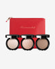 My Sexy Power Powder LIGHT