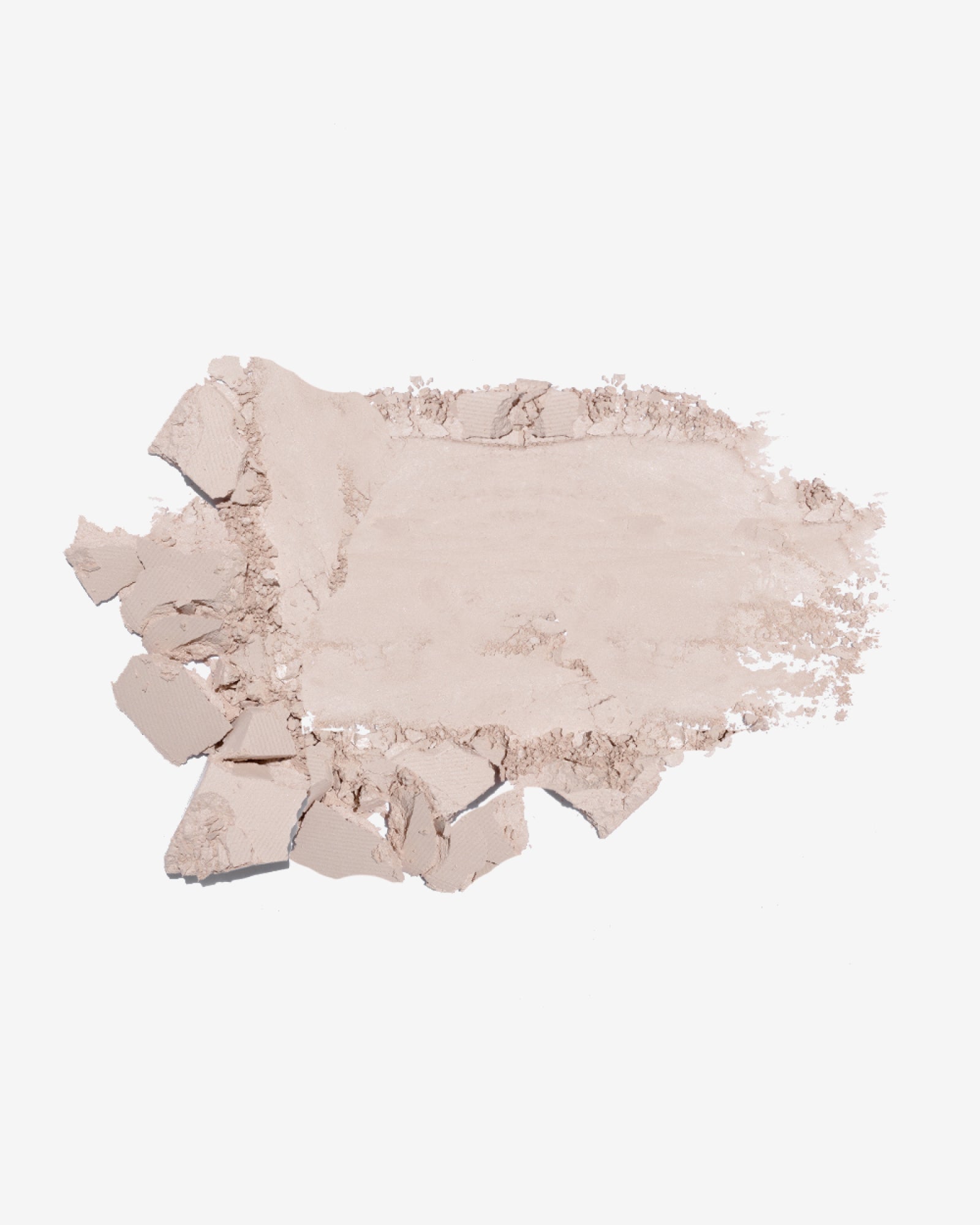 Sexy Nude Powder LIGHT