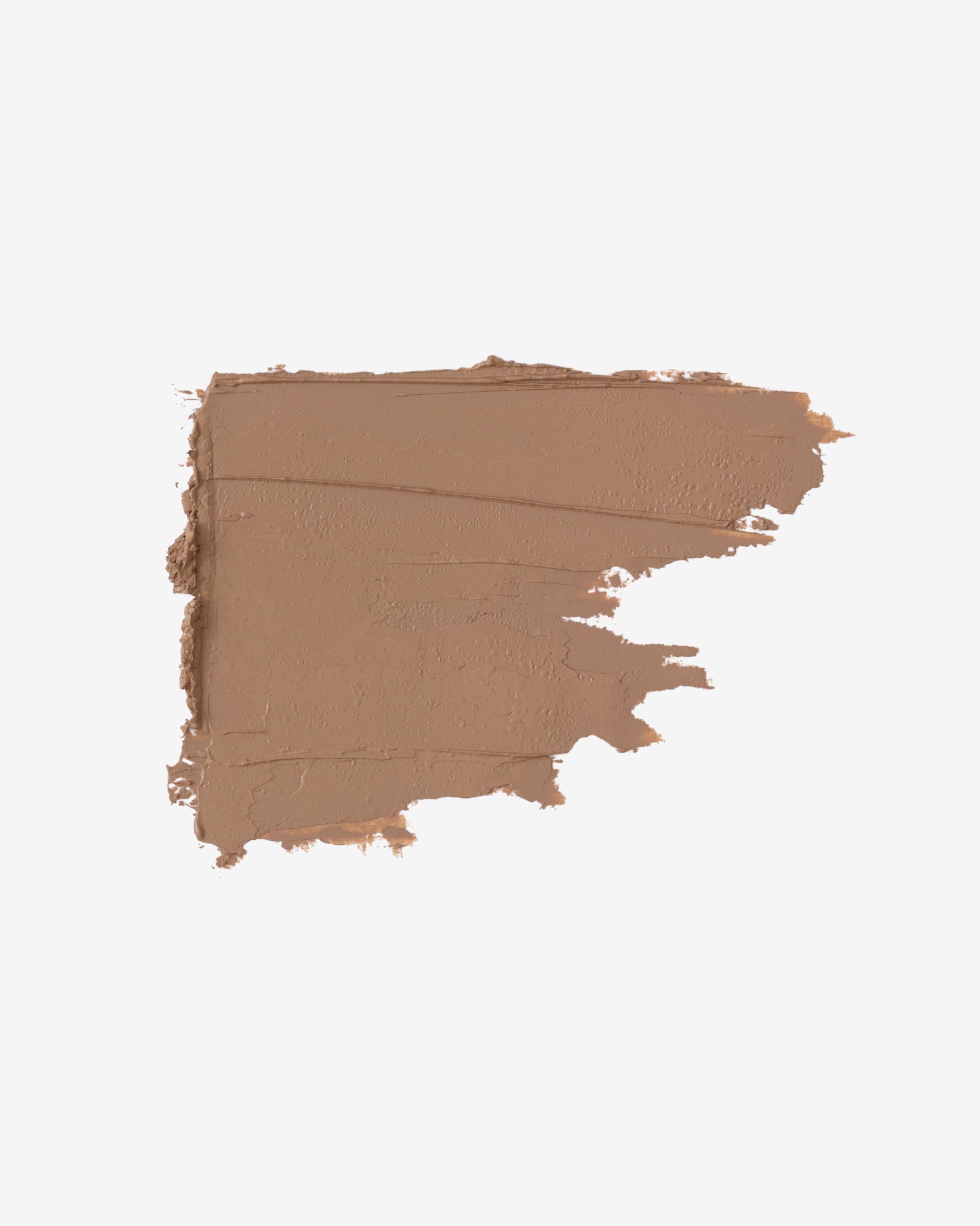 Sexy Sculpting Cream LIGHT