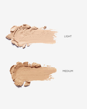 Sexy Silky Concealer LIGHT