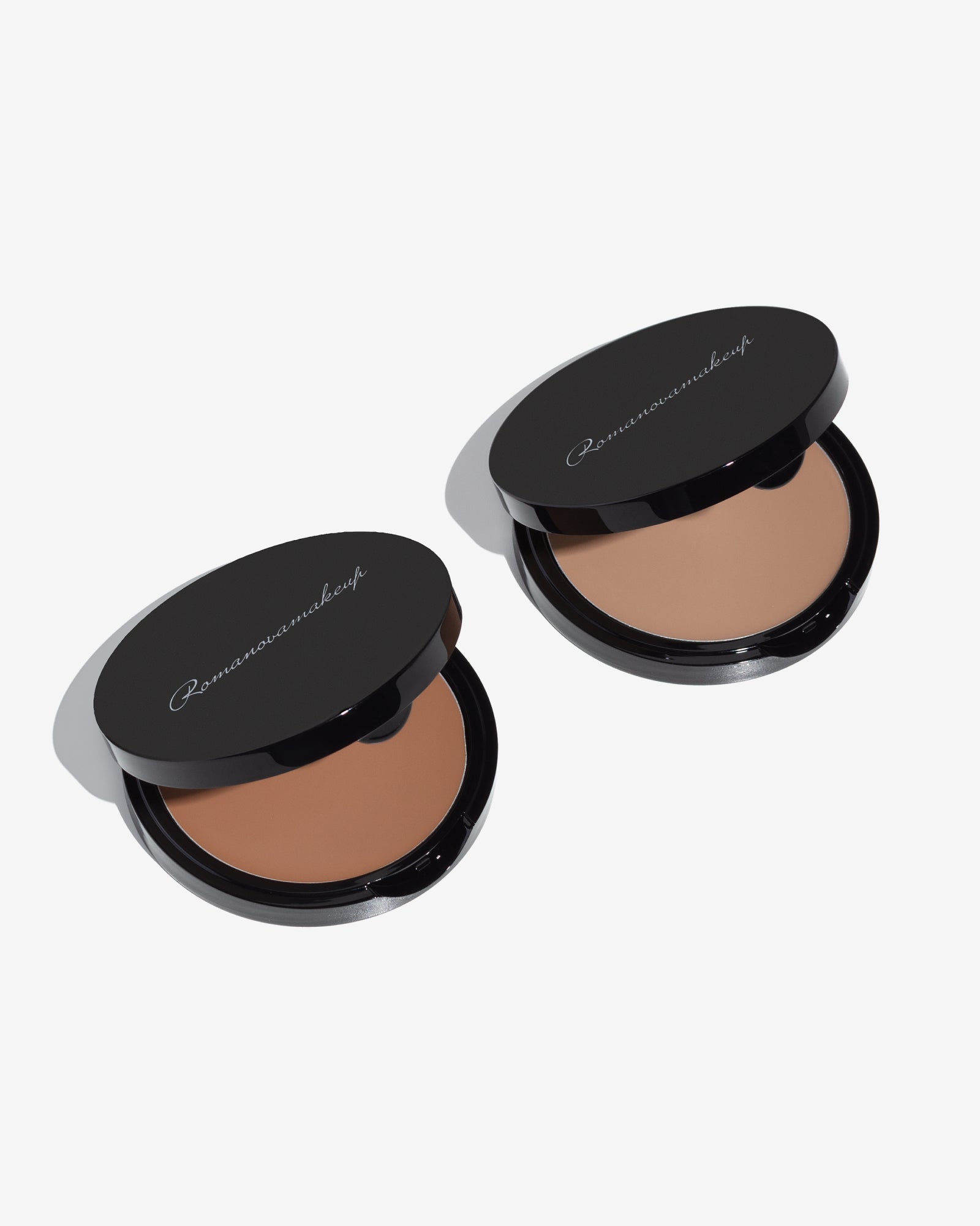 Sexy Sculpting Cream MEDIUM