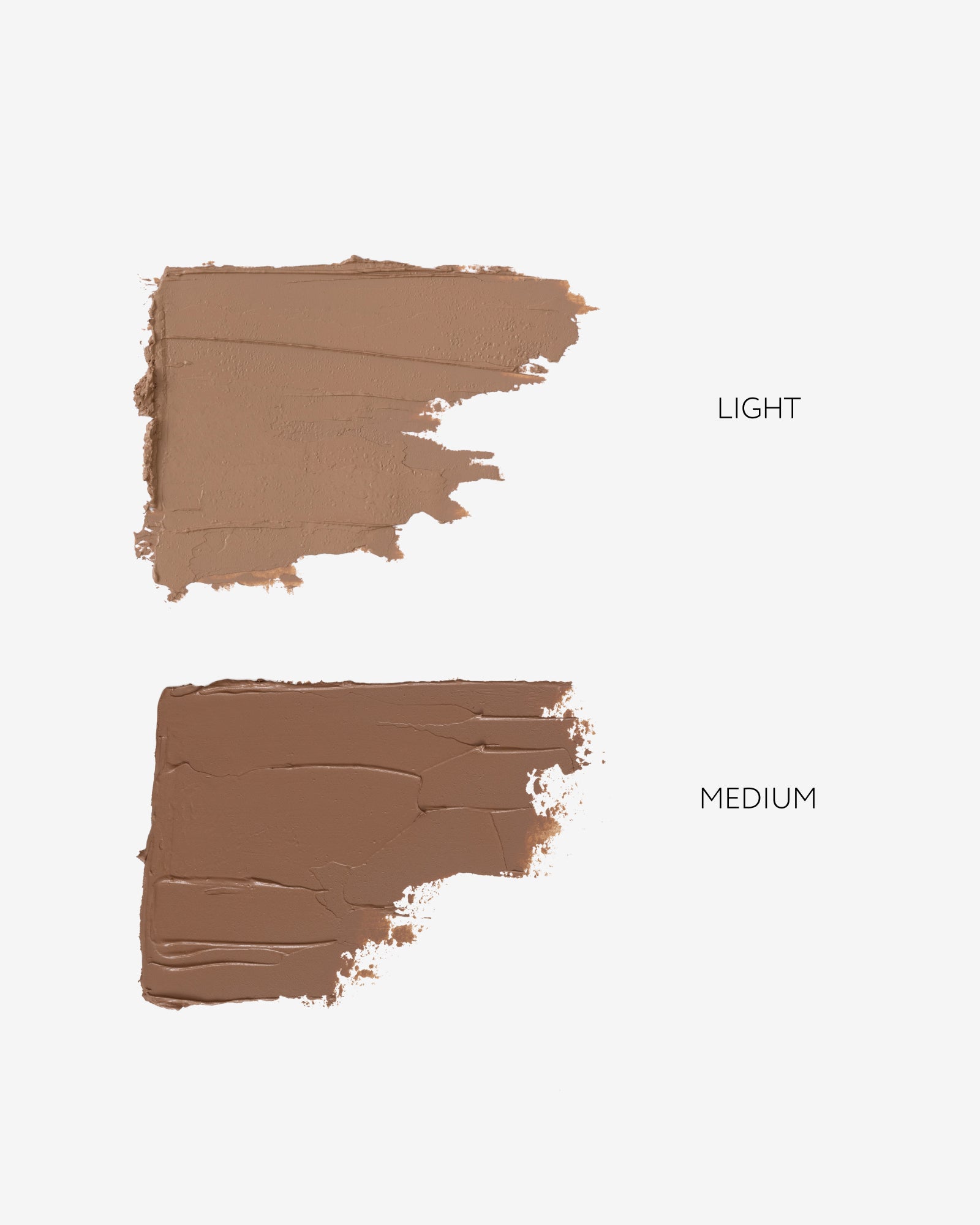 Sexy Sculpting Cream MEDIUM