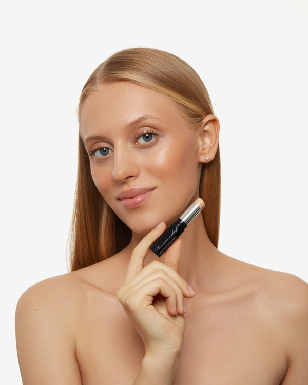 Sexy Silky Concealer LIGHT