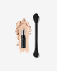 Concealer + S4 brush LIGHT