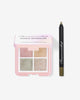 MAGIC SPARKLES + GOLDEN APPLE MINI