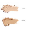 Concealer, S5 brush MEDIUM