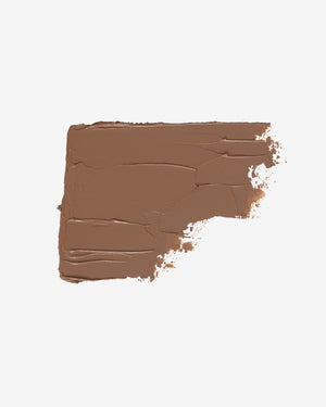 Sexy Sculpting Cream MEDIUM