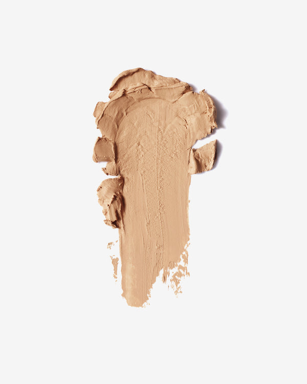 Sexy Silky Concealer MEDIUM
