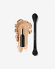 Concealer + S4 brush MEDIUM
